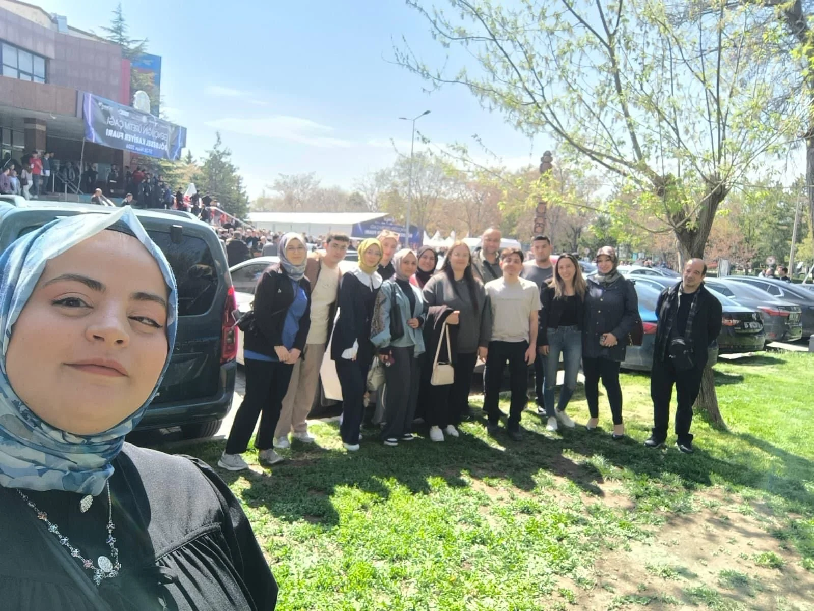 İKAF 2026